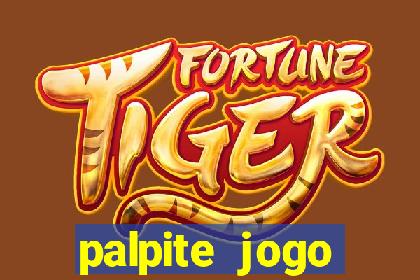 palpite jogo atalanta hoje